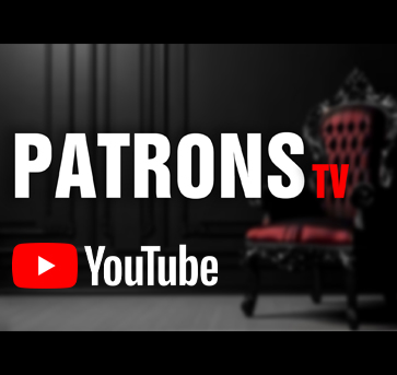 patronssss