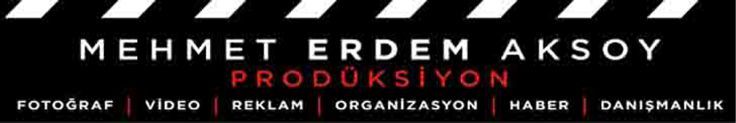 prodüksiyon